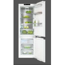 Miele KFN 7785 D