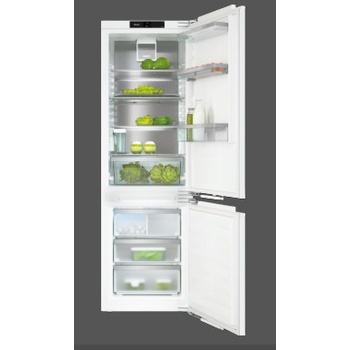 Miele KFN 7785 D