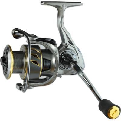 Giants Fishing GXF Reel 3000 FD