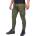 Alpha Industries dark olive