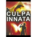 Culpa Innata