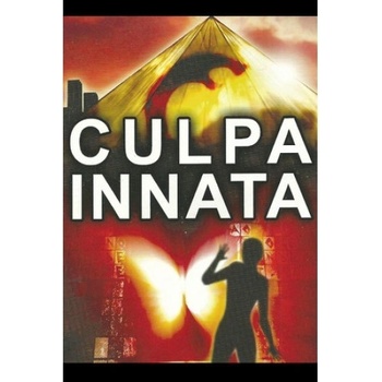 Culpa Innata