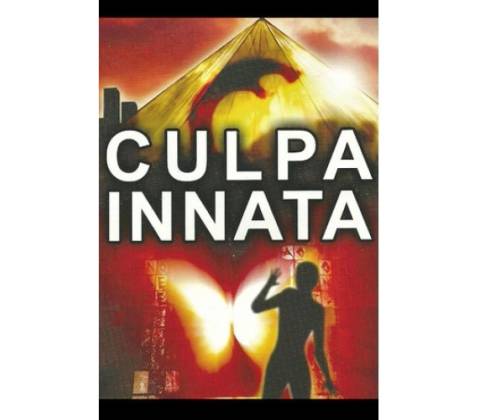 Culpa Innata