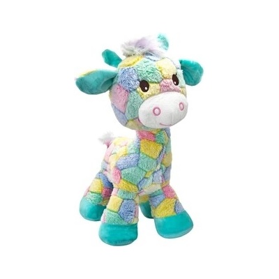 Žirafka baby 40 cm