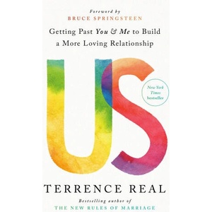 US | REAL TERRENCE (ISBN: 9780593233696)