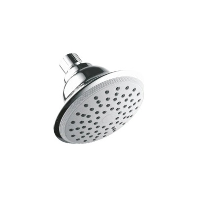 BELAGGIO 8312712