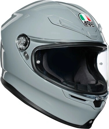 AGV K-6 Mono