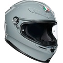 AGV K-6 Mono