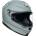 AGV K-6 Mono