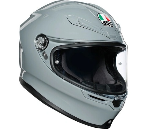 AGV K6 Mono