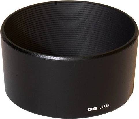 Tamron AGG005
