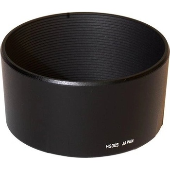 Tamron AGG005