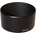 Tamron AGG005