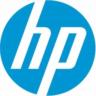 HP SESTAVA KAZETY (ZÁSOBNÍK 2) - RM2-5392-000CN – Zboží Živě