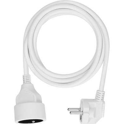 Solight PS02