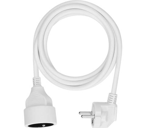 Solight PS02