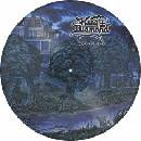 KING DIAMOND - VOODOO LTD. - 2PLP