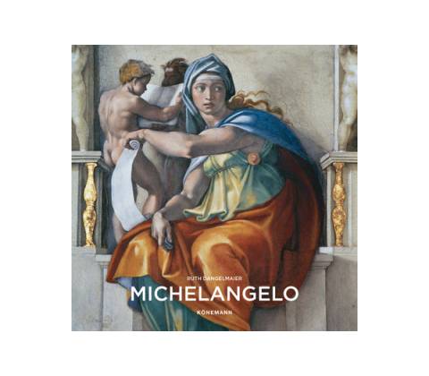 Michelangelo
