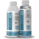 PRO-TEC Radiator Oil Cleaner K1 + K2 188 ml + 188 ml