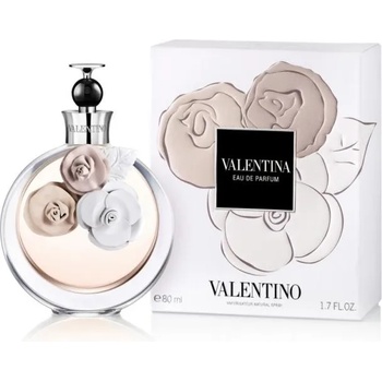 Valentino Valentina EDP 50 ml