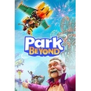 Park Beyond