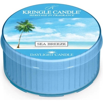 Kringle Candle Sea Breeze 35 g