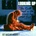 Looking Up - God Another Answer? CD