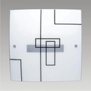 Prezent 45034