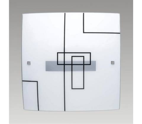 Prezent 45034