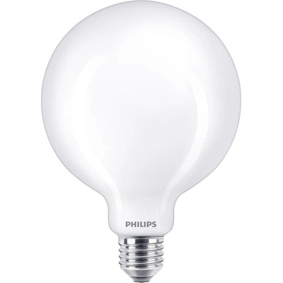 Philips LED classic 10,5W/100W 1521lm G120 E27 2700K WW FR ND SRT4