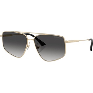 Jimmy Choo jc4011 - 30068g дамски (jc4011 - 30068g) Слънчеви очила