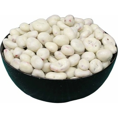 Emerosa Brusnice v jogurtovej poleve 250 g
