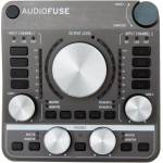Arturia AudioFuse