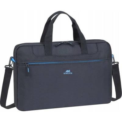 Brašna RivaCase 8037 15,6" black