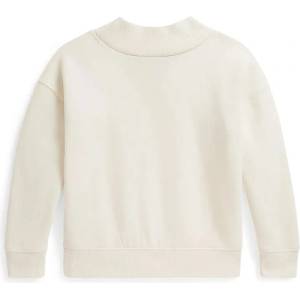Ralph Lauren суичър за деца с памук (312B28482001)