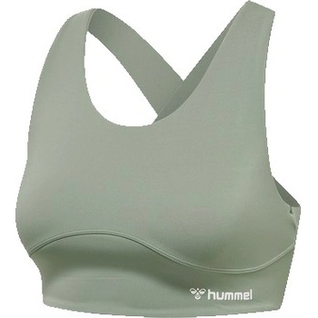 Hummel Сутиен Hummel hmlMT GRACE SPORTS BRA 214181-2103 Размер XS