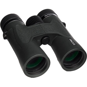 Focus Sport Optics Бинокъл Focus Outdoor II 8x42 (124817)