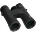 Focus Sport Optics Бинокъл Focus Outdoor II 8x42 (124817)