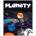 Planety