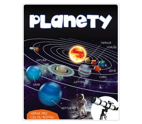 Planety