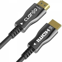 Claroc FEN-HDMI-21-10M