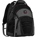 Batoh Wenger 600635 16" grey