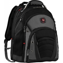 Batoh Wenger 600635 16" grey