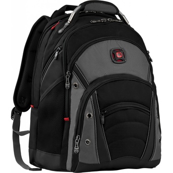 Batoh Wenger 600635 16" grey