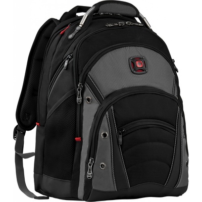 Batoh Wenger 600635 16" grey