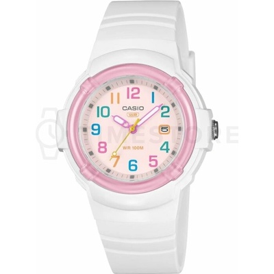 Casio LX-800H-7A1