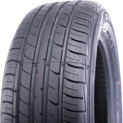 Falken Ziex ZE914 Ecorun 225/60 R17 99H