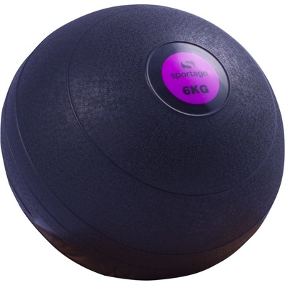 Sportago Slam Ball 6 kg