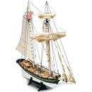 Mamoli Alert kit 1:45