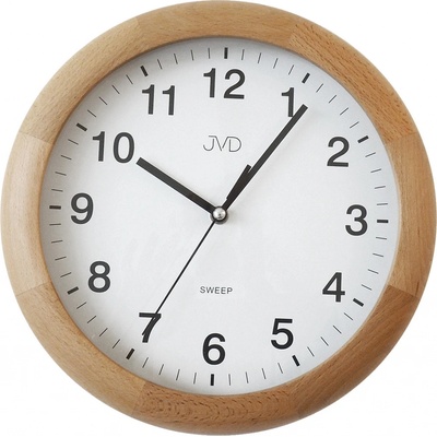 JVD NS19020/68 – Hledejceny.cz